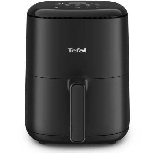 Аэрогриль Tefal EY145810 Аэрогриль Tefal EY145810