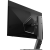 Монитор 31.5" AOC Agon AG326UD QD-OLED 3840x2160 165Hz 0,03ms Black Монитор 31.5" AOC Agon AG326UD QD-OLED 3840x2160 165Hz 0,03ms Black