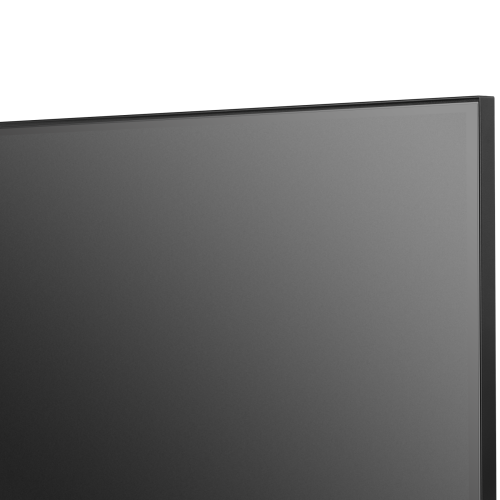 Телевизор Hisense 40A5S
