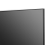 Телевизор Hisense 40A5S