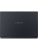 Ноутбук Gigabyte Gaming A18 PRO DYJ, 18" (2560x1600) IPS 165 Гц/Intel Core 7 240H/32 ГБ DDR5/1024 ГБ SSD/NVIDIA GeForce RTX 5080 для ноутбуков (16 Гб)/Без системы, Черный (DYJG3KZBC4SD) Ноутбук Gigabyte Gaming A18 PRO DYJ, 18" (2560x1600) IPS 165 Гц/Intel Core 7 240H/32 ГБ DDR5/1024 ГБ SSD/NVIDIA GeForce RTX 5080 для ноутбуков (16 Гб)/Без системы, Черный (DYJG3KZBC4SD)