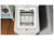 Стиральная машина Indesit BTW L60400 EE/N Стиральная машина Indesit BTW L60400 EE/N