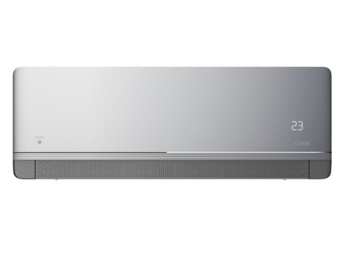 Настенный кондиционер Funai RAC-I-KM35HP.D01
