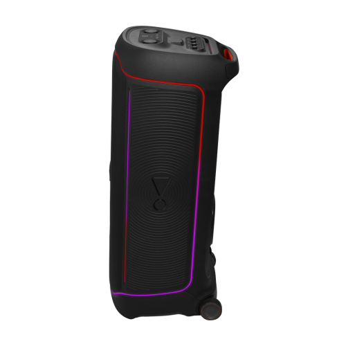 Акустическая система JBL Partybox Ultimate Акустическая система JBL Partybox Ultimate