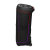 Акустическая система JBL Partybox Ultimate Акустическая система JBL Partybox Ultimate