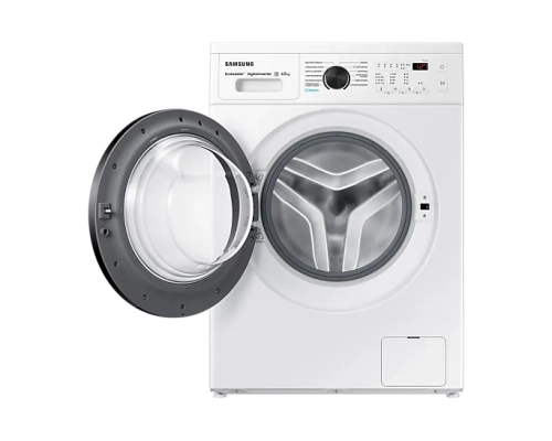Стиральная машина Samsung WW65AG4S21CE
