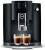 Кофемашина Jura E6 (EB), Piano Black Кофемашина Jura E6 (EB), Piano Black