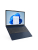 Ноутбук Lenovo IdeaPad Slim 3 15IRH10, 15.3" (1920x1200) IPS/Intel Core i5-13420H/16 ГБ DDR5/512 ГБ SSD/Intel UHD Graphics/Без системы, Синий (83K1008YRM) Ноутбук Lenovo IdeaPad Slim 3 15IRH10, 15.3" (1920x1200) IPS/Intel Core i5-13420H/16 ГБ DDR5/512 ГБ SSD/Intel UHD Graphics/Без системы, Синий (83K1008YRM)