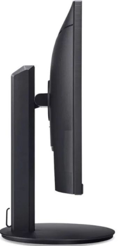 Монитор Acer 24" CB242YE3bmirzx 1920x1080 IPS чёрный UM.QB2CD.301