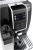 Кофемашина De'Longhi ECAM370.70, черный Кофемашина De'Longhi ECAM370.70, черный