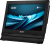 Моноблок MSI Pro AP162T ADL-012XRU 15.6" HD Touch Cel N100 (0.8) 4Gb SSD128Gb UHDG noOS GbitEth WiFi BT Cam черный 1920x1080 Моноблок MSI Pro AP162T ADL-012XRU 15.6" HD Touch Cel N100 (0.8) 4Gb SSD128Gb UHDG noOS GbitEth WiFi BT Cam черный 1920x1080