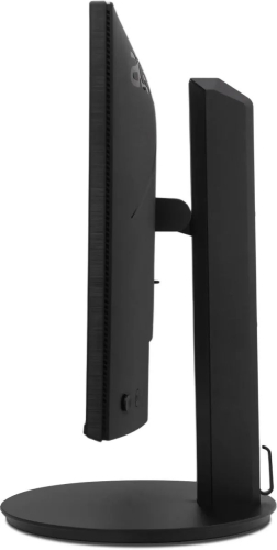 Монитор Acer 27" CB272Gbmiprxv 1920x1080, IPS, чёрныйUM.HB2CD.G01