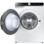 Стиральная машина Samsung WW80AG6L28WELP Стиральная машина Samsung WW80AG6L28WELP