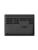 Ноутбук Lenovo ThinkPad P16 G2, 16" (1920x1200) IPS/Intel Core i7-14700HX/16 ГБ DDR5/512 ГБ SSD/NVIDIA RTX 2000 Ada/Windows 11 Pro, Серый (21FBA0R7CD)