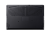 Ноутбук ACER ASPIRE 7 A715-59G-78KV i7-13620H/ 16GB / 512GB / 15.6" FHD 144HZ RTX3050 6GB / W11H BL Ноутбук ACER ASPIRE 7 A715-59G-78KV i7-13620H/ 16GB / 512GB / 15.6" FHD 144HZ RTX3050 6GB / W11H BL