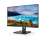 Монитор Philips 23,8" 242S1AE/01, 16:9, IPS, FHD, 4ms, 300cd, 75Hz, VGA, DVI, HDMI, DP, SPK, HAS Монитор Philips 23,8" 242S1AE/01, 16:9, IPS, FHD, 4ms, 300cd, 75Hz, VGA, DVI, HDMI, DP, SPK, HAS