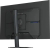 Монитор Gigabyte 27" MO27Q28GR черный OLED LED 0.03ms 16:9 HDMI M/M глянцевая HAS Piv 1500000:1 335cd 178гр/178гр 2560x1440 280Hz DP 2K USB 6.7кг