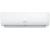 Кондиционер настенный Hisense AS-09HR4RLRCJ01