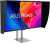 Монитор Asus 32" ProArt PA32UCDMR-K QD OLED LED 3840x2160, 0.1 мс, 240Hz, черный 90LM03HE-B01K71