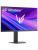Монитор LG UltraGear 27G440A-B 27" черный IPS LED 1ms 16:9 HDMI матовая HAS Piv 1000:1 400cd 178гр/178гр 1920x1080 240Hz DP FHD Монитор LG UltraGear 27G440A-B 27" черный IPS LED 1ms 16:9 HDMI матовая HAS Piv 1000:1 400cd 178гр/178гр 1920x1080 240Hz DP FHD