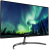 Монитор Philips 27" 276E8VJSB TFT IPS WLED 3840x2160 61Гц 5ms HDMI DisplayPort