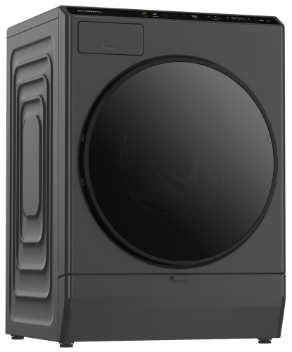 Стиральная машина Grundig GWIP7104A