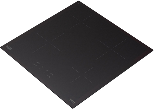 Индукционная варочная поверхность DeLonghi PIN 62 RUS