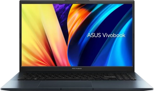 Ноутбук игровой ASUS Vivobook Pro 15 M6500QH-HN089, 15.6", IPS, AMD Ryzen 7 5800H 3.2ГГц, 8-ядерный, 16ГБ DDR4, 512ГБ SSD, NVIDIA GeForce GTX 1650 - 4 ГБ, без операционной системы, синий Ноутбук игровой ASUS Vivobook Pro 15 M6500QH-HN089, 15.6", IPS, AMD Ryzen 7 5800H 3.2ГГц, 8-ядерный, 16ГБ DDR4, 512ГБ SSD, NVIDIA GeForce GTX 1650 - 4 ГБ, без операционной системы, синий