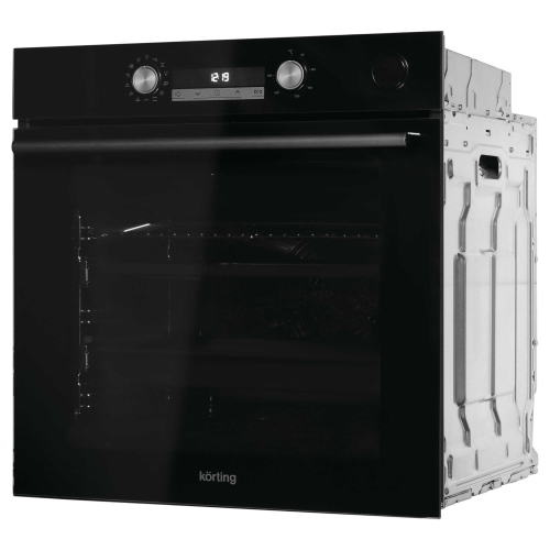 Духовой шкаф Korting OKB 8951 EN ST 