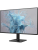 Монитор PHILIPS 24E2N1110/00 23.8" Black (IPS, 1920x1080, 120Hz, 1 ms, 178°/178°, 300 cd/m, 1500:1, +HDMI 1.4)