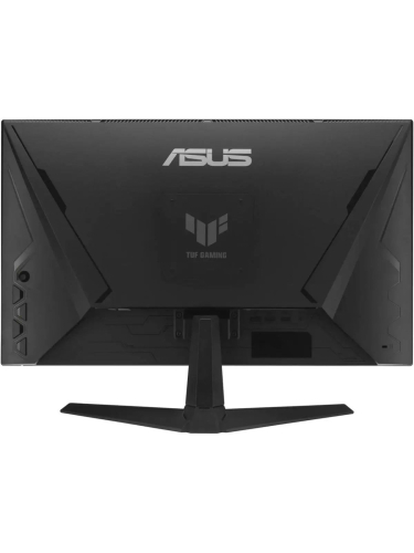 Монитор ASUS VG279QM5A 27" IPS FHD(1920x1080) 240Hz DP 2xHDMI 1ms(GTG) 300cd/2 16:9