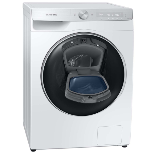 Стиральная машина Samsung WW90T986CSH