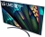 Телевизор LG 75UR81006LJ
