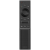Телевизор QLED Samsung QE65QN90AAU