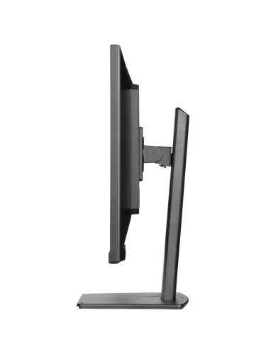 Монитор Iiyama 32" ProLite XUB3297QSNP-B1 черный IPS LED 1ms 16:9 HDMI M/M матовая HAS Piv 1000:1 350cd 178гр/178гр 2560x1440 100Hz DP QHD USB 9.5кг