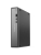 Мини-ПК Lenovo ThinkCentre Neo 50q G5 Tiny, Intel Core i5-13420H / 8 ГБ DDR5 / 512 ГБ SSD / Intel UHD Graphics / Без ОС / Клавиатура, мышь, серый (13B9005CGP)