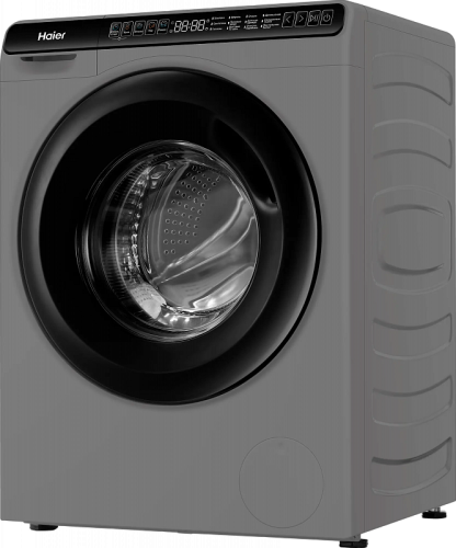 Стиральная машина Haier HW50-BP1026S 