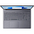 Ноутбук Lenovo IdeaPad Slim 3 16IRH10, 16" (1920x1200) IPS/Intel Core i5-13420H/16 ГБ DDR5/512 ГБ SSD/Intel UHD Graphics/Без системы, Серый (83K2000WRK)
