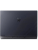 Ноутбук Acer Predator Helios Neo 16S AI PHN16-I31-771W, 16" (2560x1600) IPS 180 Гц/Intel Core i7-14650HX/16 ГБ DDR5/1024 ГБ SSD/NVIDIA GeForce RTX 5070 Ti для ноутбуков (12 Гб)/Без системы, Черный (NH.U62CD.001) Ноутбук Acer Predator Helios Neo 16S AI PHN16-I31-771W, 16" (2560x1600) IPS 180 Гц/Intel Core i7-14650HX/16 ГБ DDR5/1024 ГБ SSD/NVIDIA GeForce RTX 5070 Ti для ноутбуков (12 Гб)/Без системы, Черный (NH.U62CD.001)