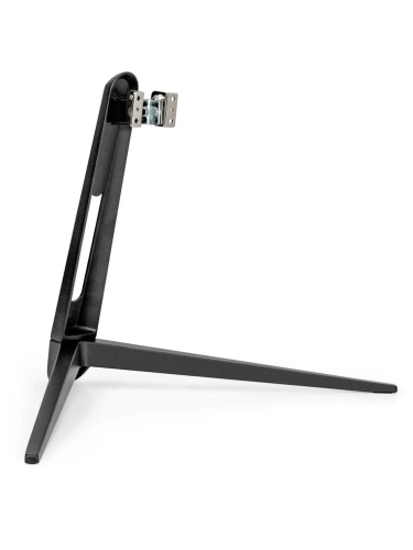Монитор ExeGate 31.5" Combat EC3200TA {VA Curved 2560x1440 165Hz 1ms 16:9 300cd 3500:1 178/178 HDMI2.0 2xDisplayPort Speakers RGB-подсветка} [EX299470RUS]