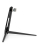 Монитор ExeGate 31.5" Combat EC3200TA {VA Curved 2560x1440 165Hz 1ms 16:9 300cd 3500:1 178/178 HDMI2.0 2xDisplayPort Speakers RGB-подсветка} [EX299470RUS]