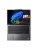 Ноутбук Lenovo ThinkPad X9-14 Gen 1 Aura Edition, 14" (1920x1200) OLED/Intel Core Ultra 7 258V/32 ГБ LPDDR5X/1024 ГБ SSD/Intel Arc Graphics/Windows 11 Pro, Серый (21QA0004US) Ноутбук Lenovo ThinkPad X9-14 Gen 1 Aura Edition, 14" (1920x1200) OLED/Intel Core Ultra 7 258V/32 ГБ LPDDR5X/1024 ГБ SSD/Intel Arc Graphics/Windows 11 Pro, Серый (21QA0004US)