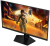 Монитор AOC 26,5" Q27G41ZDF, QD-OLED QHD, 0,03ms, 240Hz, красный/чёрный Монитор AOC 26,5" Q27G41ZDF, QD-OLED QHD, 0,03ms, 240Hz, красный/чёрный