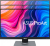 Монитор Asus 27" ProArt PA278QV IPS LED 2560x1440, 75 Гц, 5 мс, черный (90LM05L1-B03370)
