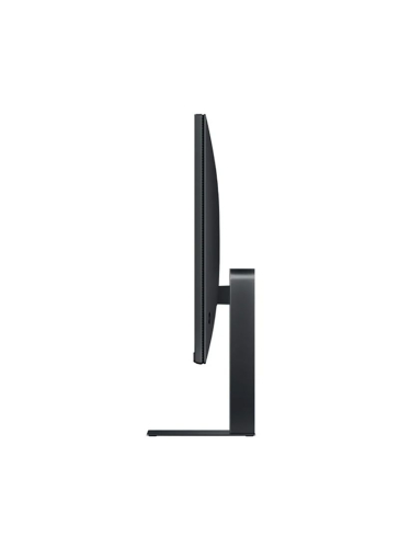 Монитор XIAOMI 2K Monitor A27Qi 2026 P27QDA-RAGL 27" black (IPS, 2560x1440, 178°/178°, 300cd/m2, 1300:1, 6ms, 120Hz, HDMI, DP) (ELA6658RU)