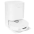 Робот-пылесос DREAME L10 Prime White EU Робот-пылесос DREAME L10 Prime White EU