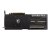 Видеокарта PCIE16 RTX5070 12GB RTX 5070 12G VENTUS 3X OC MSI Видеокарта PCIE16 RTX5070 12GB RTX 5070 12G VENTUS 3X OC MSI