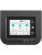МФУ лазерный Kyocera Ecosys MA2101cfx (110C233NL0) A4 Duplex белый