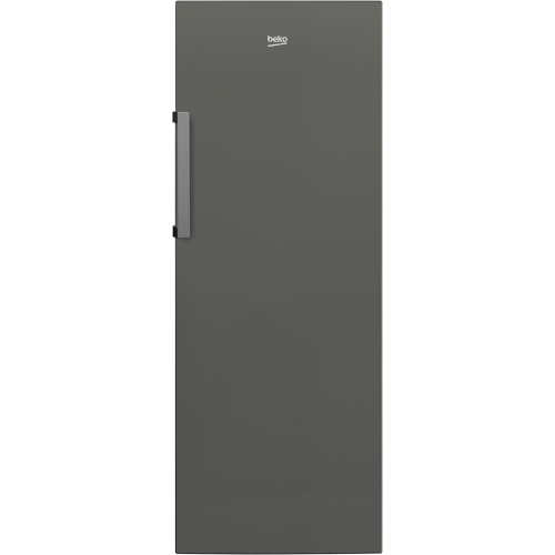 Морозильная камера Beko RFSK215T01G, 