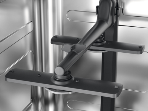 Посудомоечная машина встраиваемая Electrolux KESC2210L 